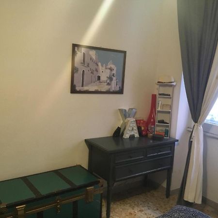 Interno 4 - Grazioso Appartamento In Roma 외부 사진