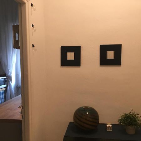 Interno 4 - Grazioso Appartamento In Roma 외부 사진